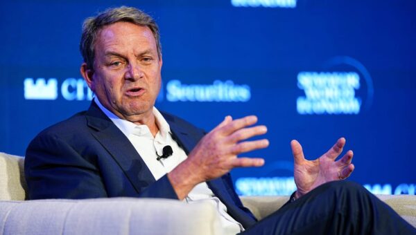 Cable TV is dying — and can still be a very good business.