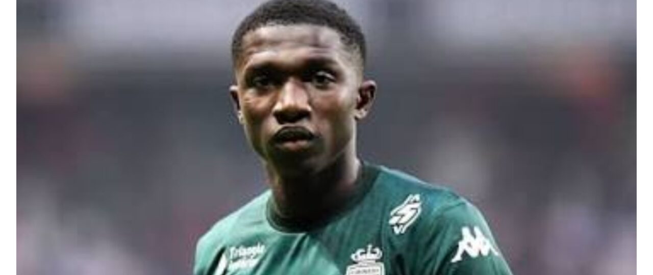 Transfer: Chelsea to sign Man Utd, Liverpool target for Alonso
