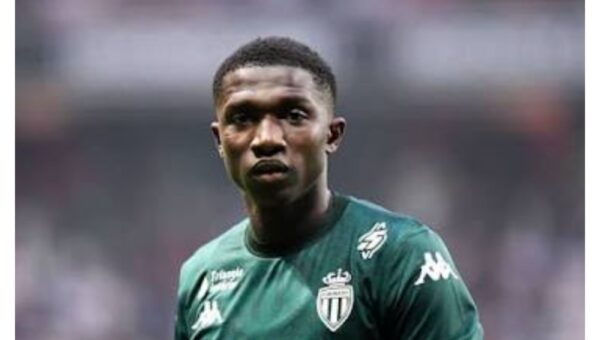 Transfer: Chelsea to sign Man Utd, Liverpool target for Alonso