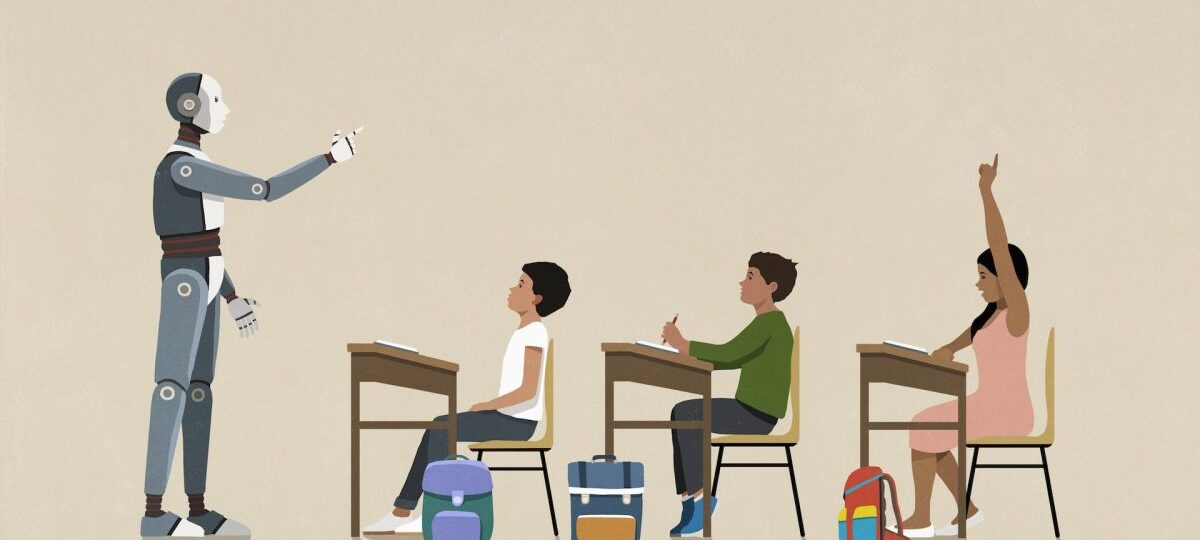 Harvard’s $699 startup bootcamp offers AI avatars of its instructors