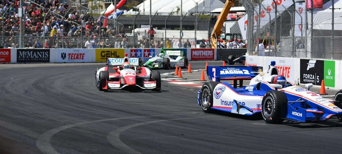 How F1 Teams Make Money: A Deep Dive Into Formula 1's Business Model
