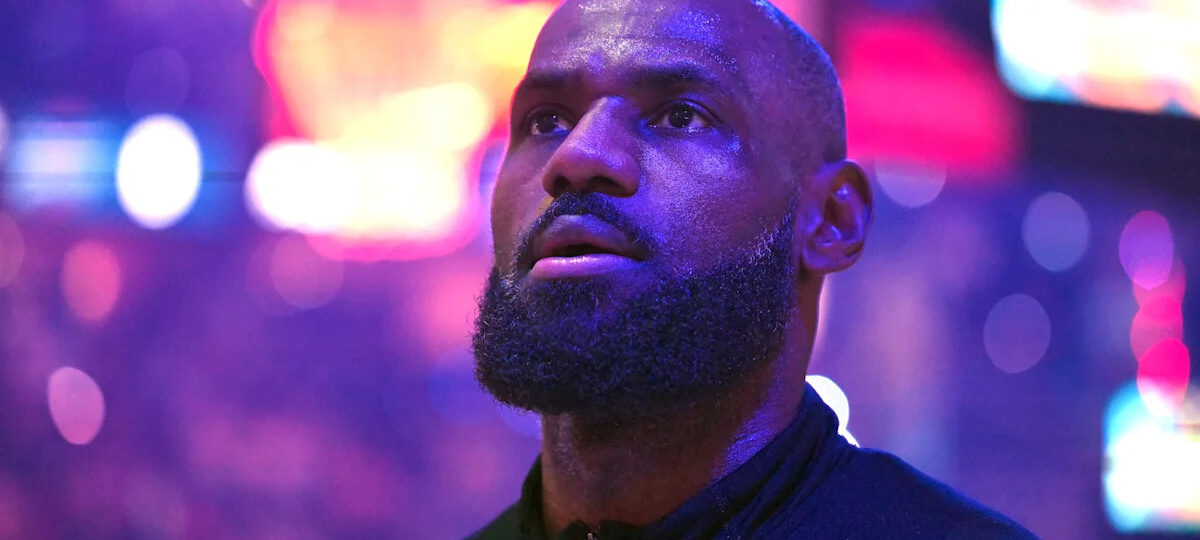 NBA schedule release 2026-27 national TV games: Knicks, 76ers, Spurs and Lakers tie for most dates