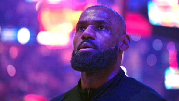 NBA schedule release 2026-27 national TV games: Knicks, 76ers, Spurs and Lakers tie for most dates
