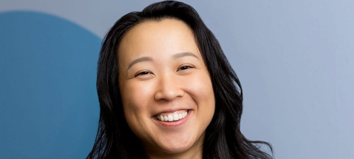 I dropped out of high school at 16 to become a Buddhist monk. Now I run a startup taking on Accenture.