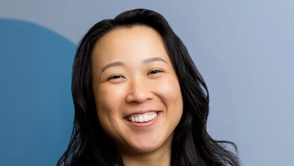 I dropped out of high school at 16 to become a Buddhist monk. Now I run a startup taking on Accenture.