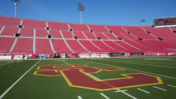 USC season preview: This is the year Trumain Carroll’s plan must work