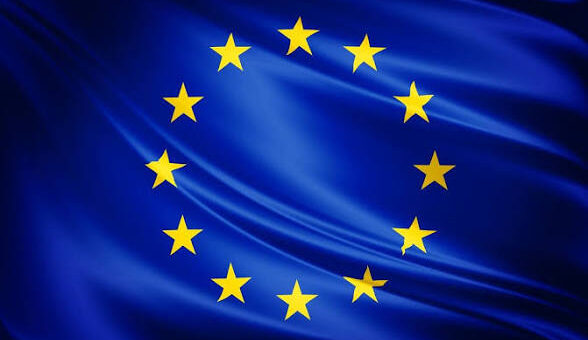 European Union Volunteering Program 2026 (Fully Sponsored)