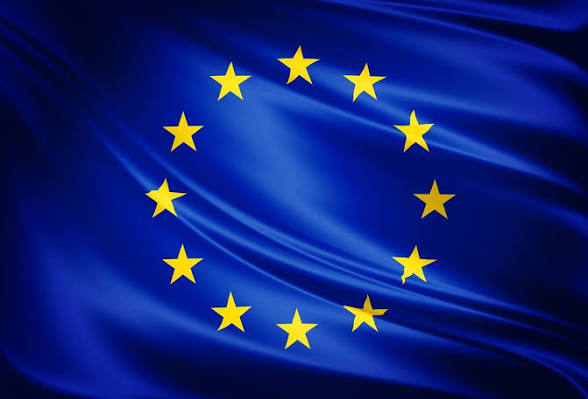 European Union Volunteering Program 2026 (Fully Sponsored)