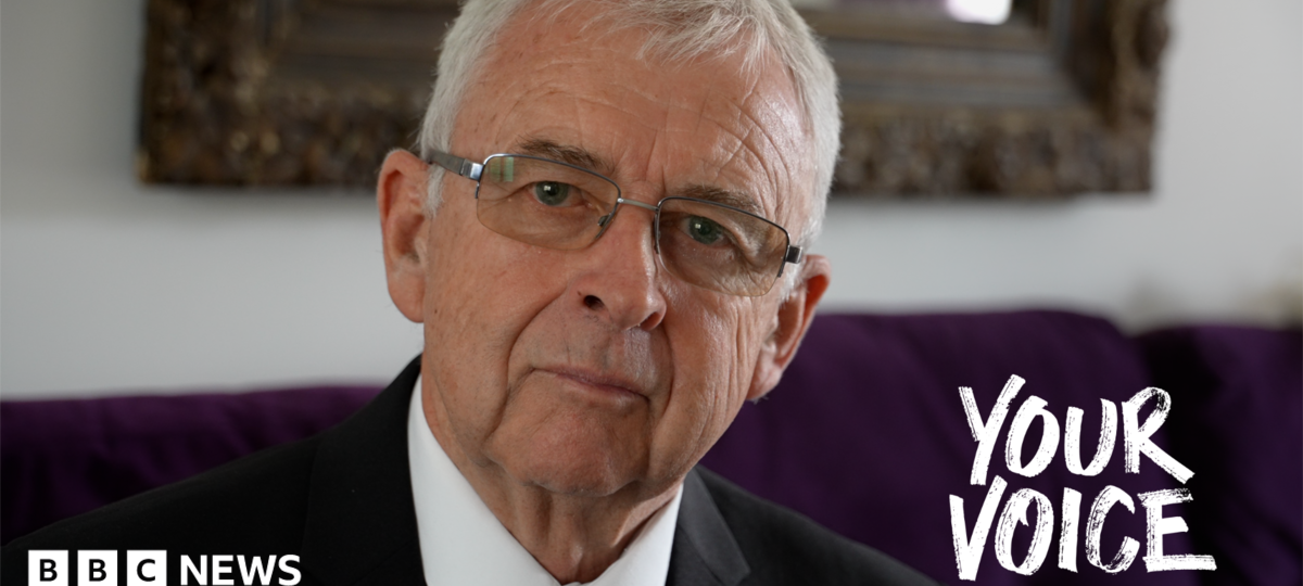 Military veterans told they owe thousands of pounds over clerical error