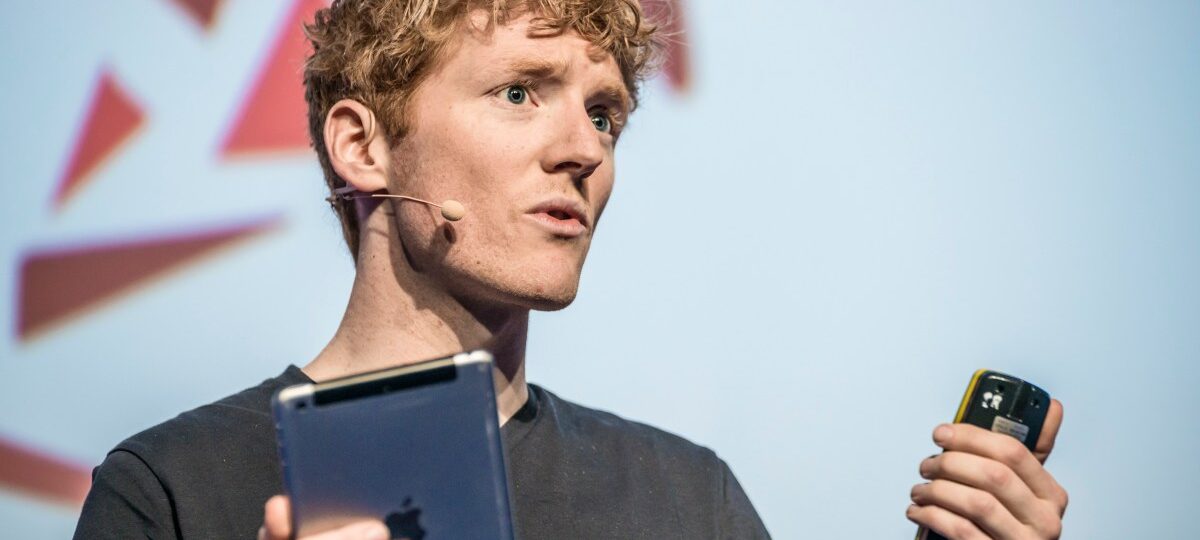 Stripe didn’t really buy OpenRouter because of the ‘singularity’