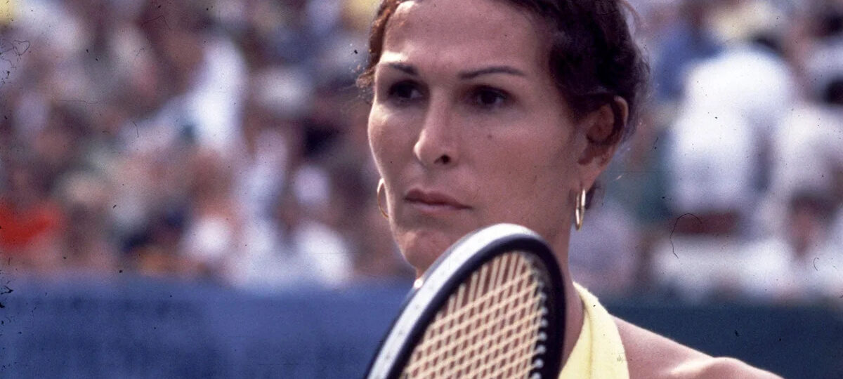 The Modern Right Is Obsessed With “Protecting Women in Sports.” The Origins of That Fixation Have a Surprising Story.