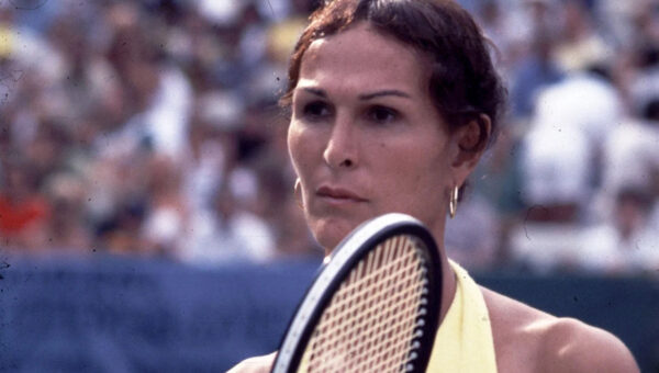 The Modern Right Is Obsessed With “Protecting Women in Sports.” The Origins of That Fixation Have a Surprising Story.