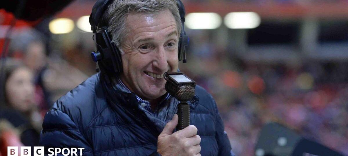 Davies calls for WRU board to step down