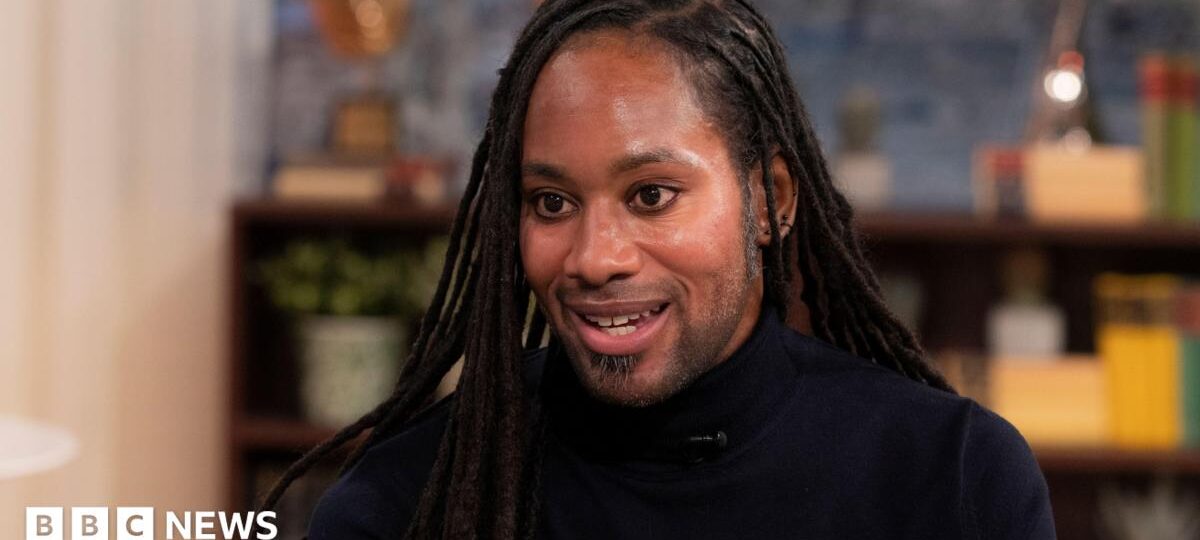 Serious questions for Cambridge after professor at centre of plagiarism row resigns
