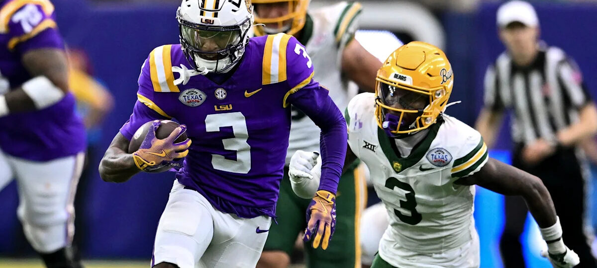 Packers claim rookie wide receiver off waivers from Commanders