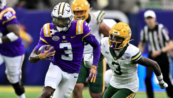 Packers claim rookie wide receiver off waivers from Commanders