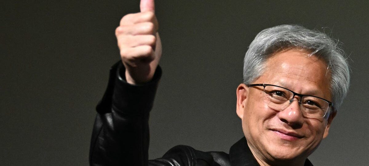 SpaceX has some of the world’s biggest investors on board. Meet 10 of its top shareholders.