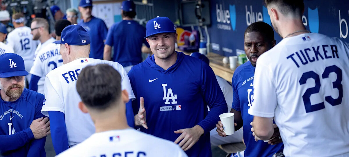 Andrew Friedman on Tarik Skubal trade: ‘There’s nothing that we did that no one else couldn’t have done’