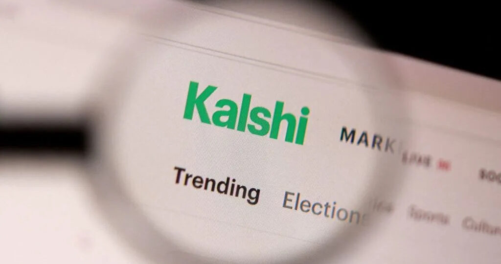 The Athletic in Serious Talks With Kalshi for Sponsorship Deal