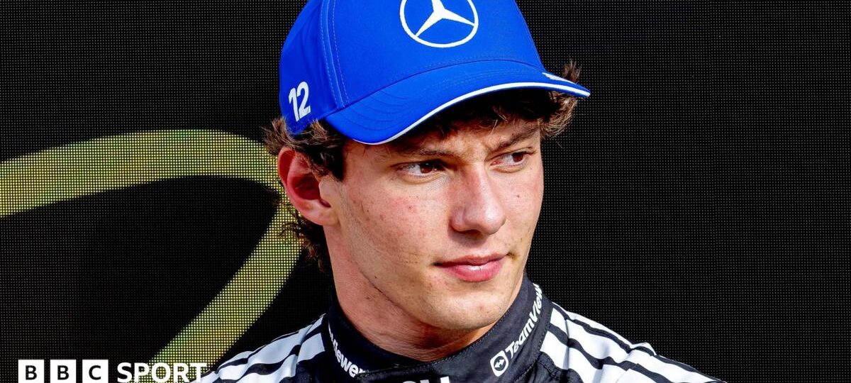 Is Mercedes' 2026 dominance over? F1 Q&A
