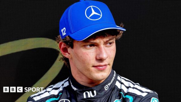 Is Mercedes’ 2026 dominance over? F1 Q&A