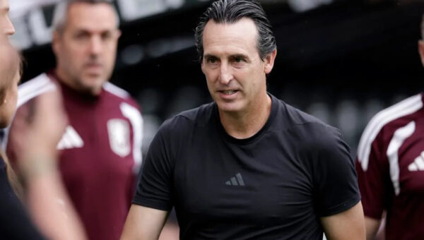 What Can Aston Villa Realistically Achieve This Season?
