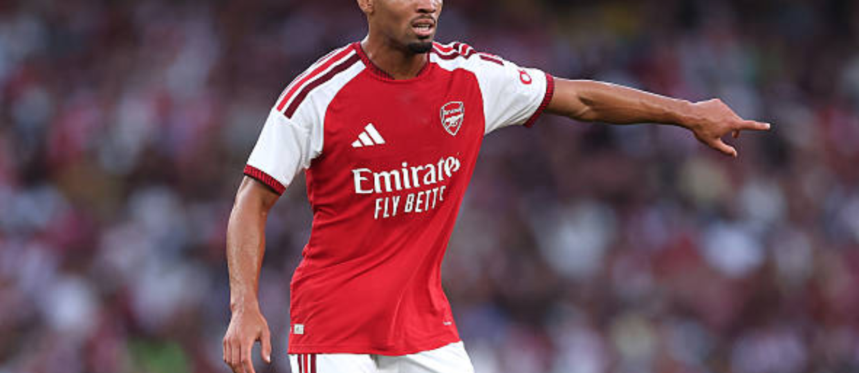 Arsenal working on an Ethan Nwaneri exit over the next fortnight
