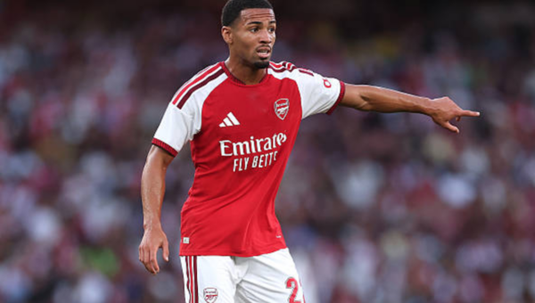 Arsenal working on an Ethan Nwaneri exit over the next fortnight