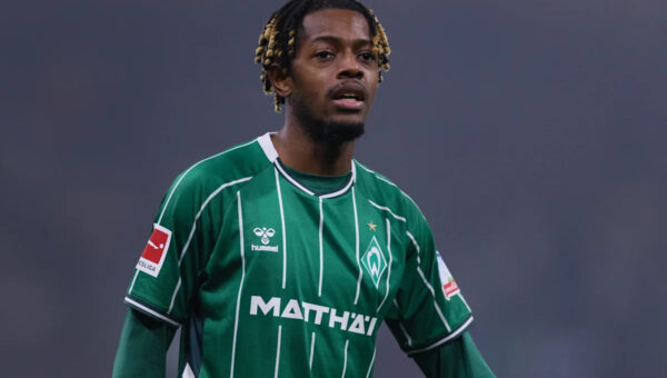 Werder Bremen prepare for hectic close to summer 2026 transfer window