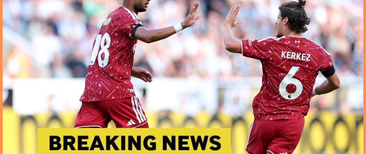 Bid rejected: Liverpool have turned down £69m offer in last 24 hours, holding out for £75-80m