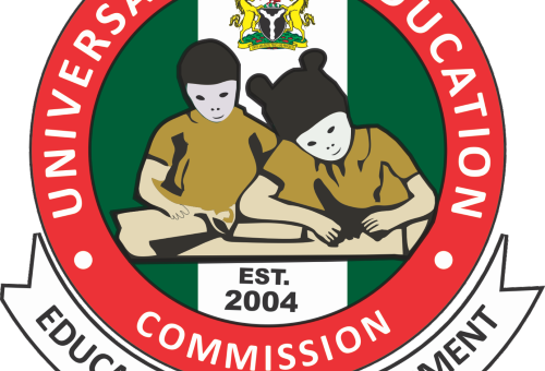 “No child should miss quality education due to circumstances” – UBEC