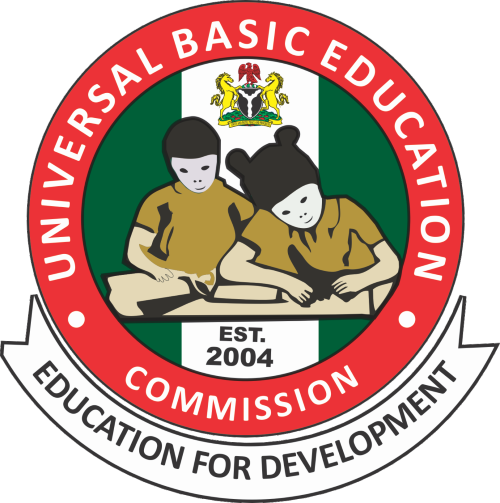 “No child should miss quality education due to circumstances” – UBEC