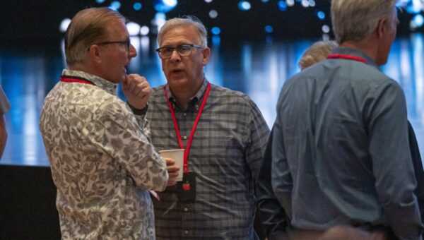 Apple’s top App Store exec, Phil Schiller, follows wave of exits as CEO Tim Cook steps down