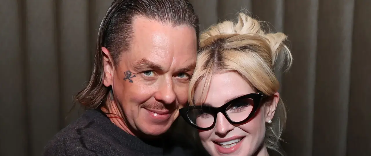 Sid Wilson Net Worth 2026: Inside the Slipknot Musician’s Fortune