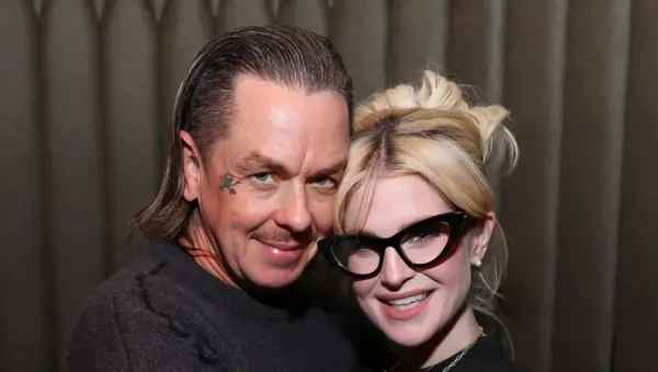 Sid Wilson Net Worth 2026: Inside the Slipknot Musician’s Fortune