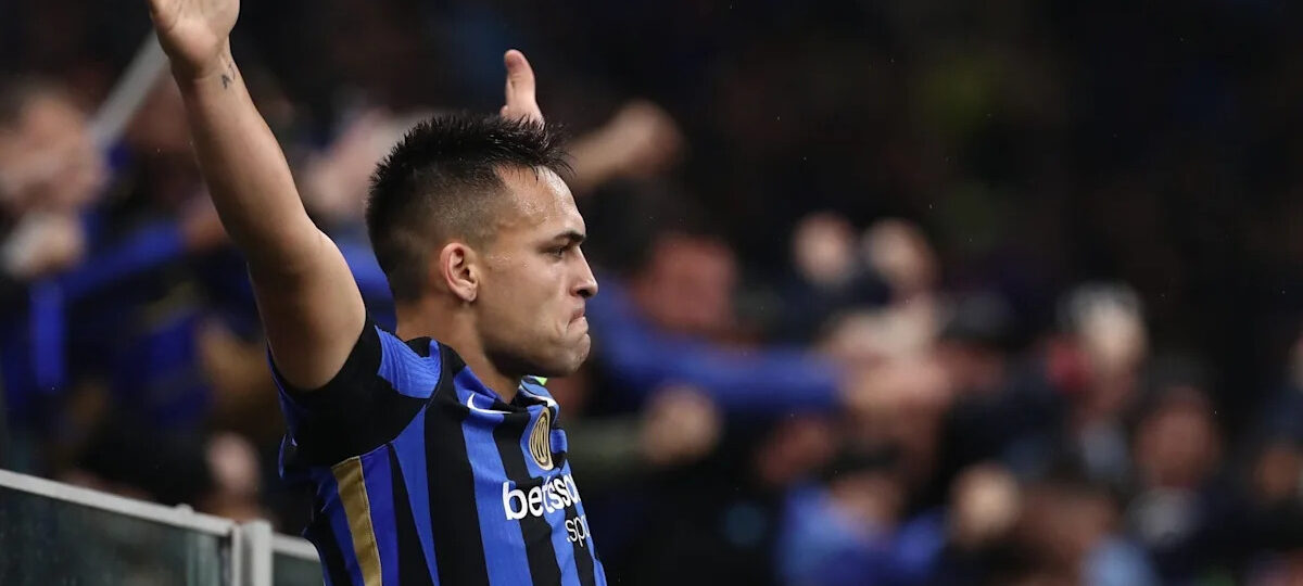 Barcelona preparing first offer for Inter Milan captain below €100 million