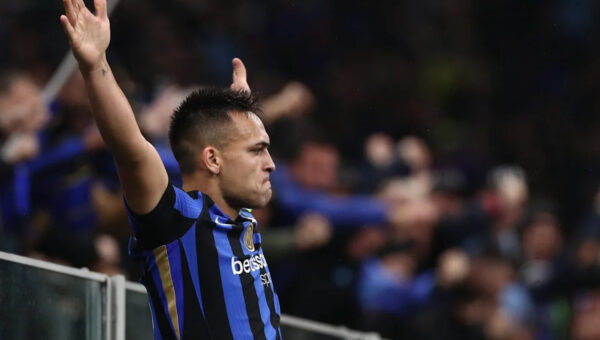 Barcelona preparing first offer for Inter Milan captain below €100 million