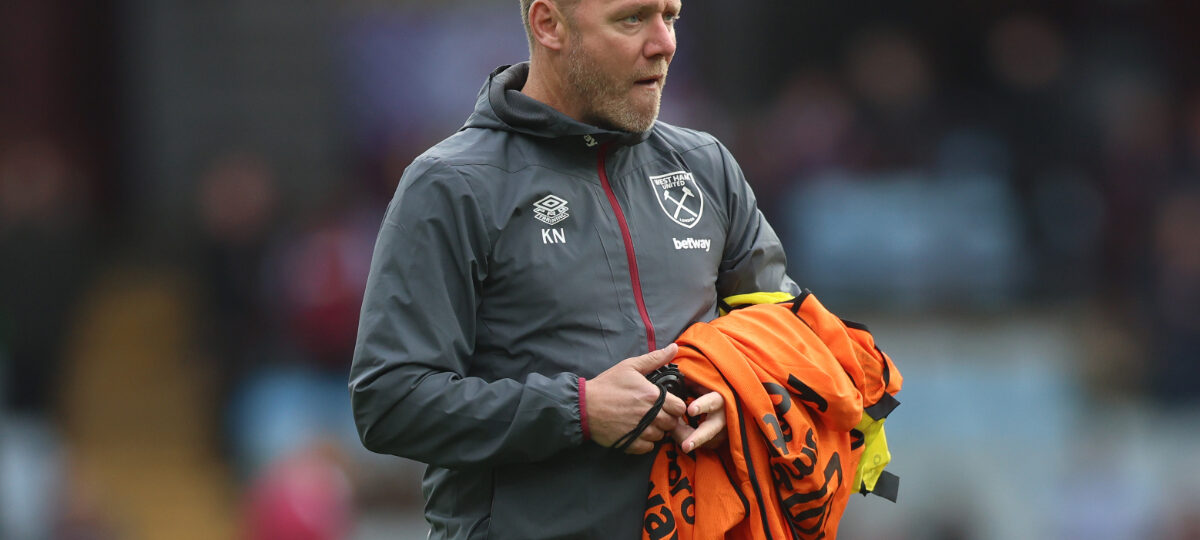 Former Hammers hero slams transfer “mistake” from West Ham this summer