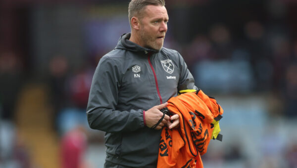Former Hammers hero slams transfer “mistake” from West Ham this summer