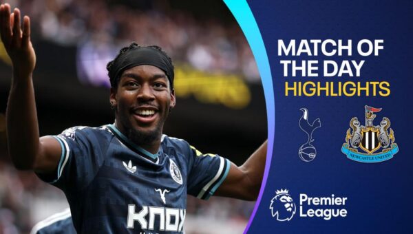 Jaissle claims first Premier League win at lacklustre Spurs