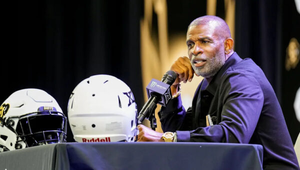 Deion Sanders served subpoena for son's bankruptcy trial. Can he avoid testifying?