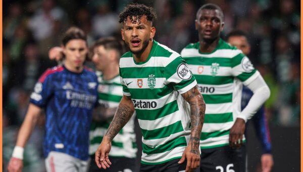 Fabrizio Romano provides Barcelona transfer update which could impact Arsenal