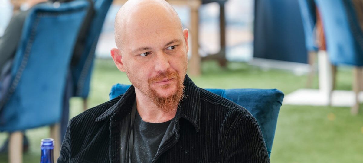 Replit’s CEO says AI is making software engineering more human