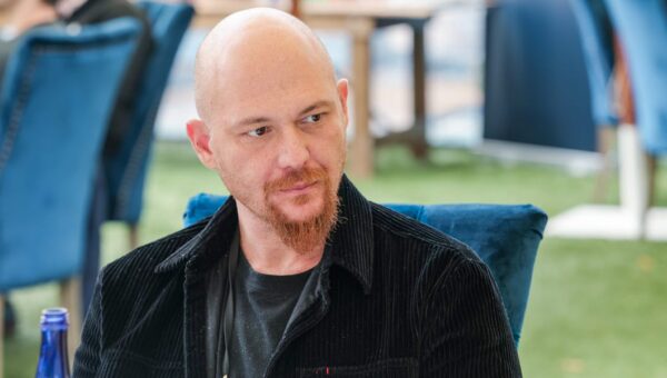 Replit’s CEO says AI is making software engineering more human
