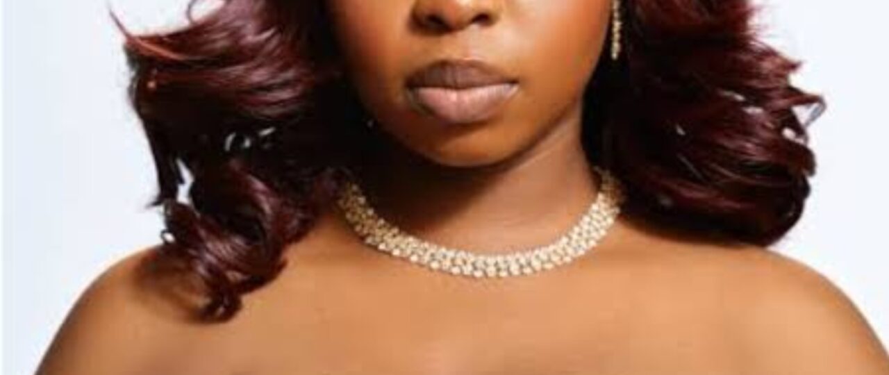 BBNaija season 11: Kamsy becomes third housemate to be evicted