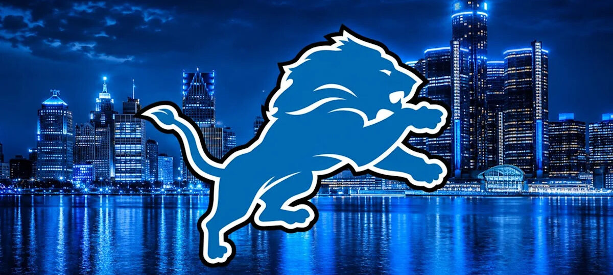4 Lions Who Hurt Their Roster Chances vs. Commanders