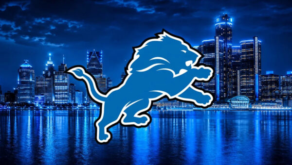 4 Lions Who Hurt Their Roster Chances vs. Commanders