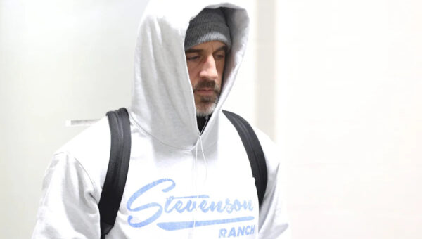 ‘Aaron Rodgers Doesn’t Know What He’s Talking About’ — Dr. Anthony Fauci’s Lawyer Bites Back After Steelers Star’s Incredible Rant