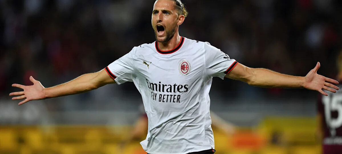AC Milan vs Venezia – Match preview and team news