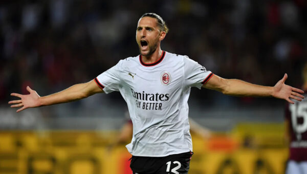 AC Milan vs Venezia – Match preview and team news